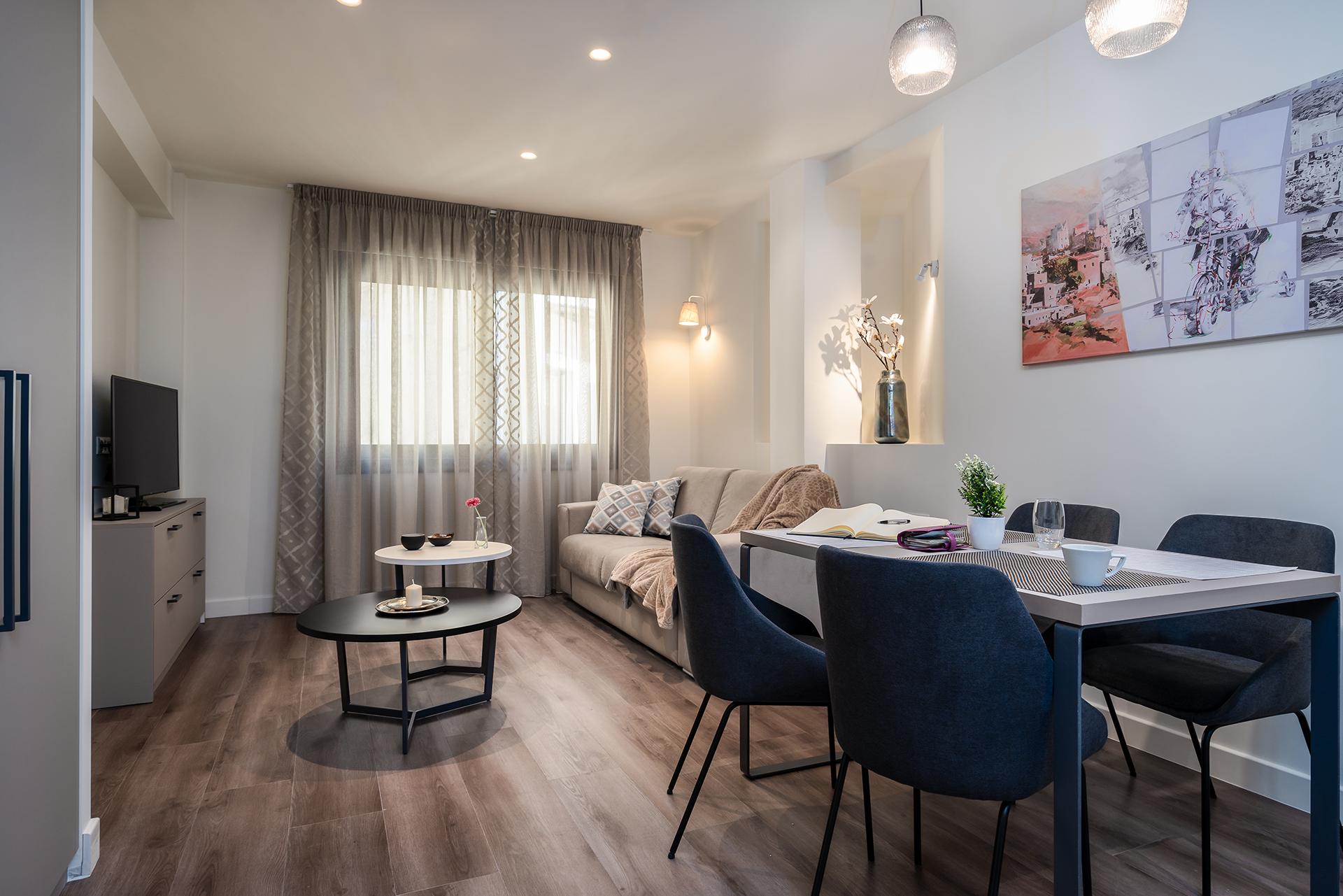 Urban Nest - & 4* Athen