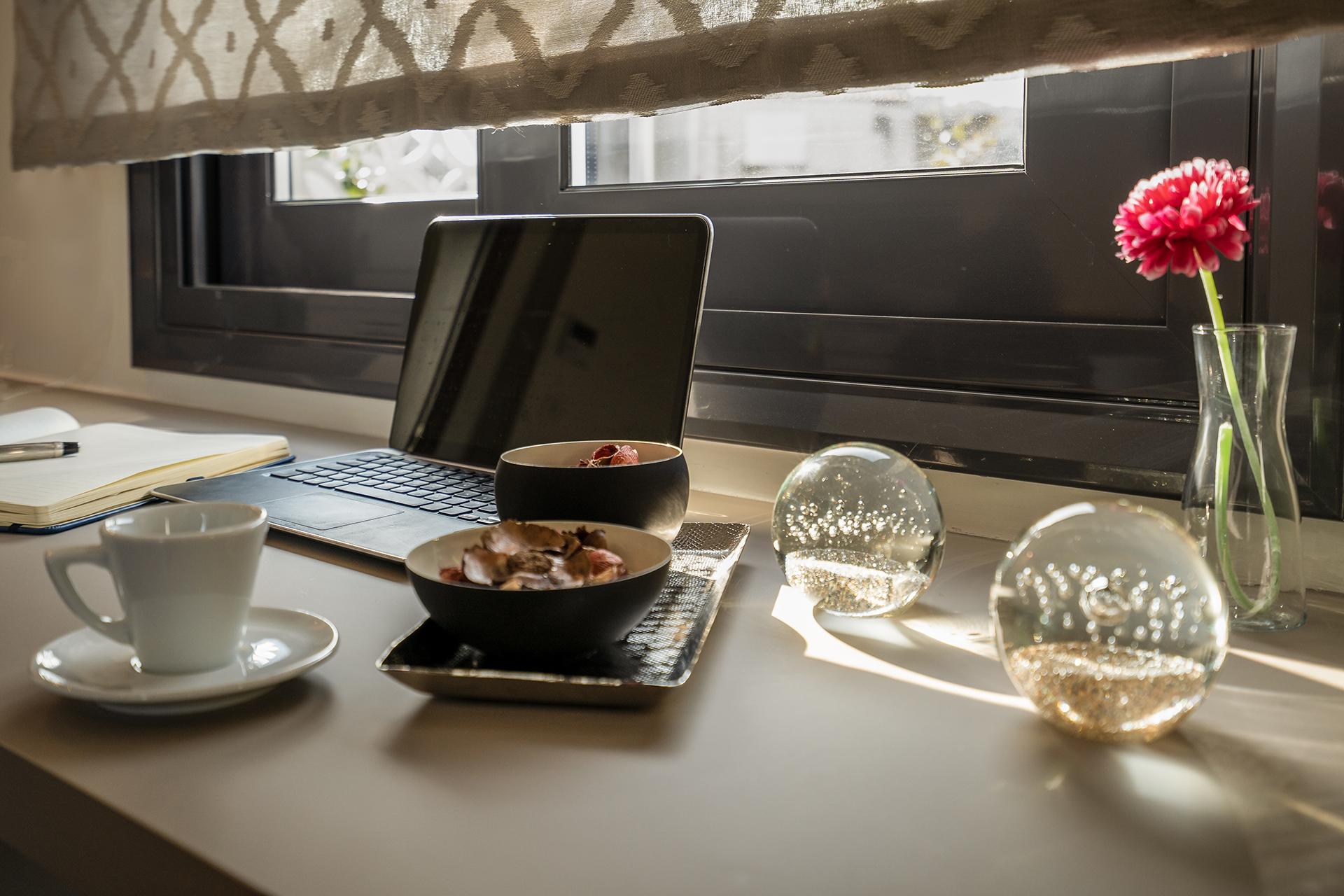 Urban Nest - & Aparthotel 4*